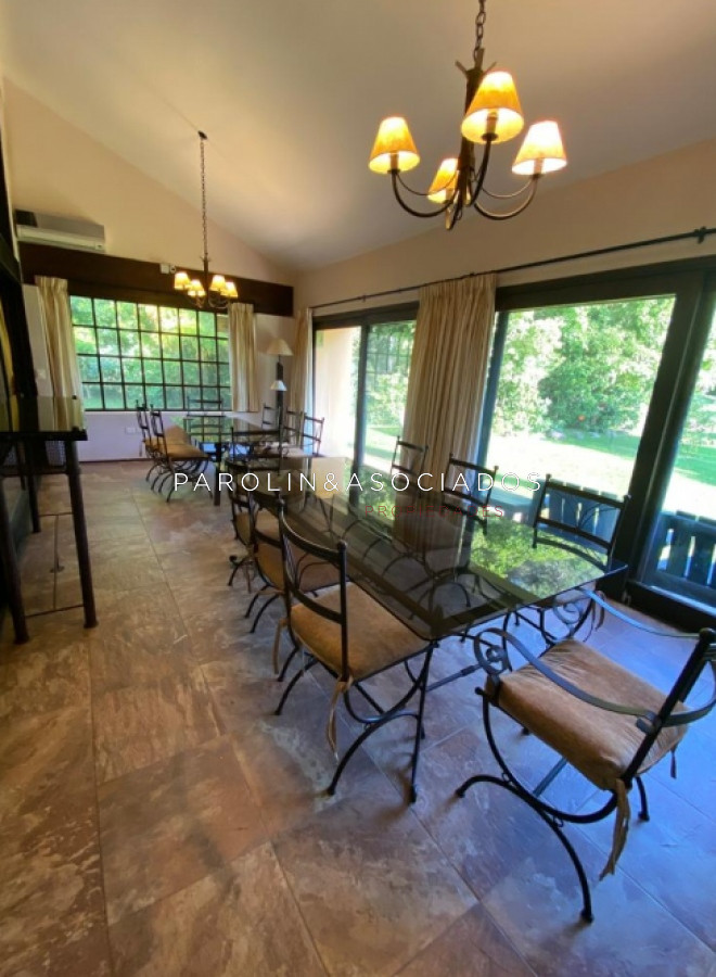 Lugano - GoPunta - Portal Inmobiliario de Punta del Este - Maldonado