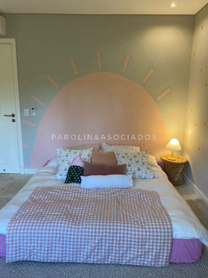 El Quijote - GoPunta - Portal Inmobiliario de Punta del Este - Maldonado
