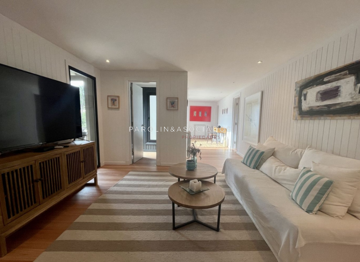 Laguna Blanca - GoPunta - Portal Inmobiliario de Punta del Este - Maldonado