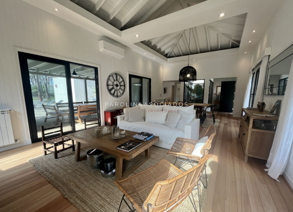 Laguna Blanca - GoPunta - Portal Inmobiliario de Punta del Este - Maldonado