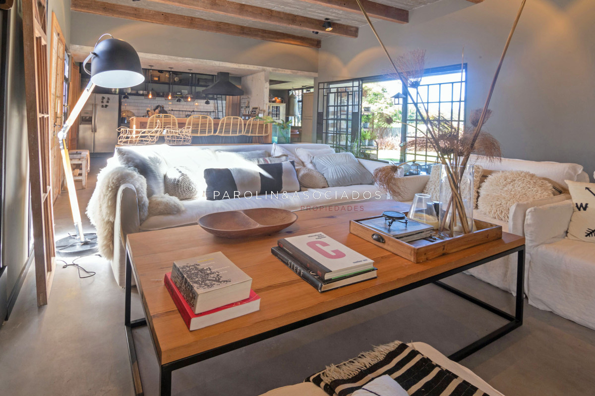 Jardines de Córdoba - GoPunta - Portal Inmobiliario de Punta del Este - Maldonado