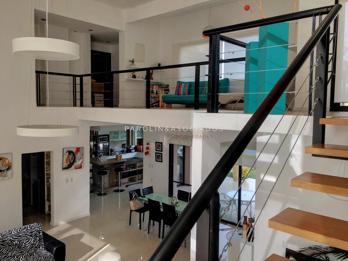 La Residence - GoPunta - Portal Inmobiliario de Punta del Este - Maldonado