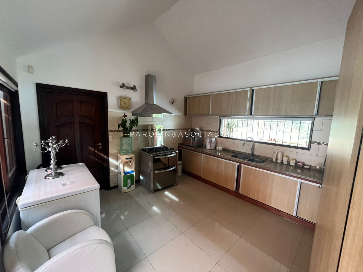 Marly - GoPunta - Portal Inmobiliario de Punta del Este - Maldonado