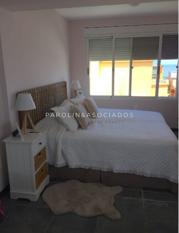 El Chorro - GoPunta - Portal Inmobiliario de Punta del Este - Maldonado