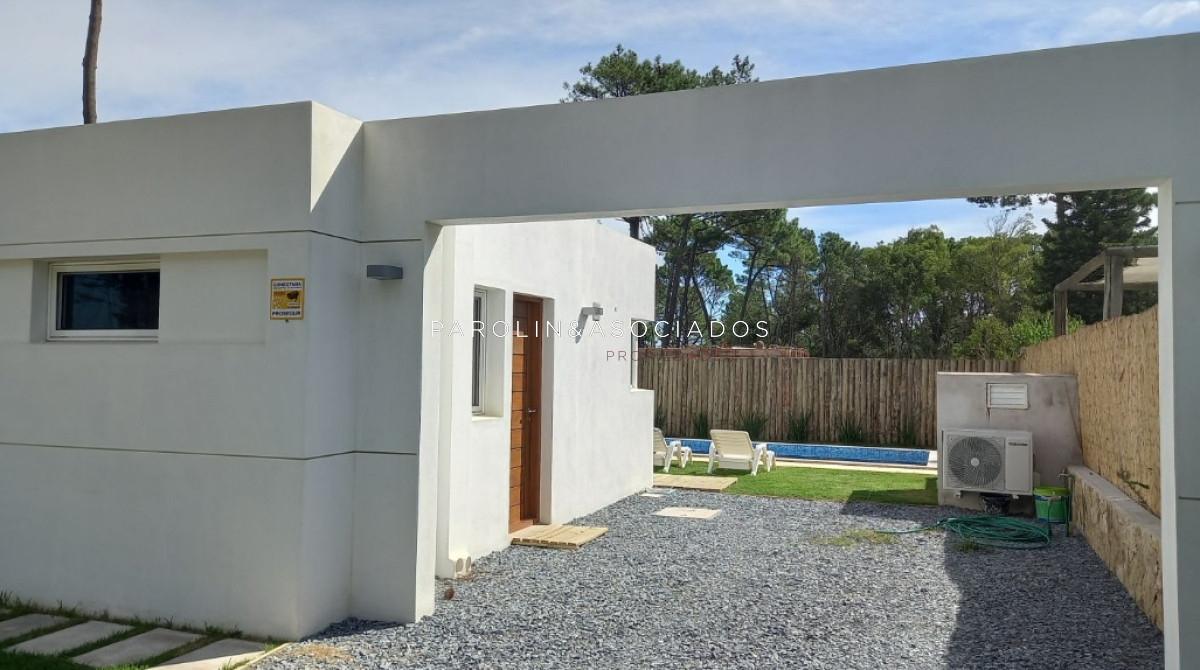La Barra - GoPunta - Portal Inmobiliario de Punta del Este - Maldonado