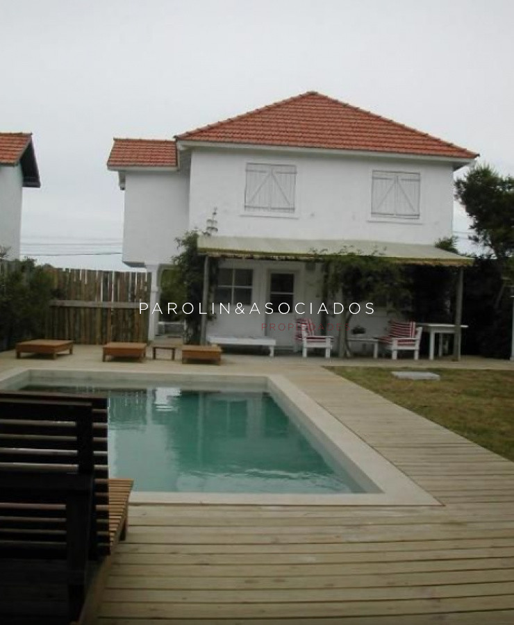 Montoya - GoPunta - Portal Inmobiliario de Punta del Este - Maldonado
