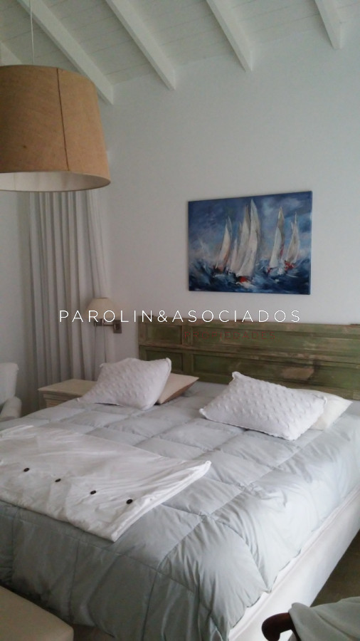 Laguna Blanca - GoPunta - Portal Inmobiliario de Punta del Este - Maldonado