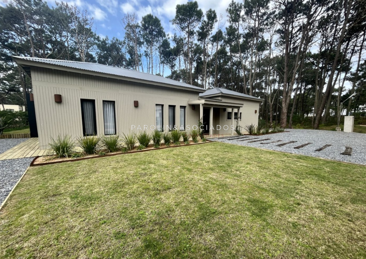 Laguna Blanca - GoPunta - Portal Inmobiliario de Punta del Este - Maldonado