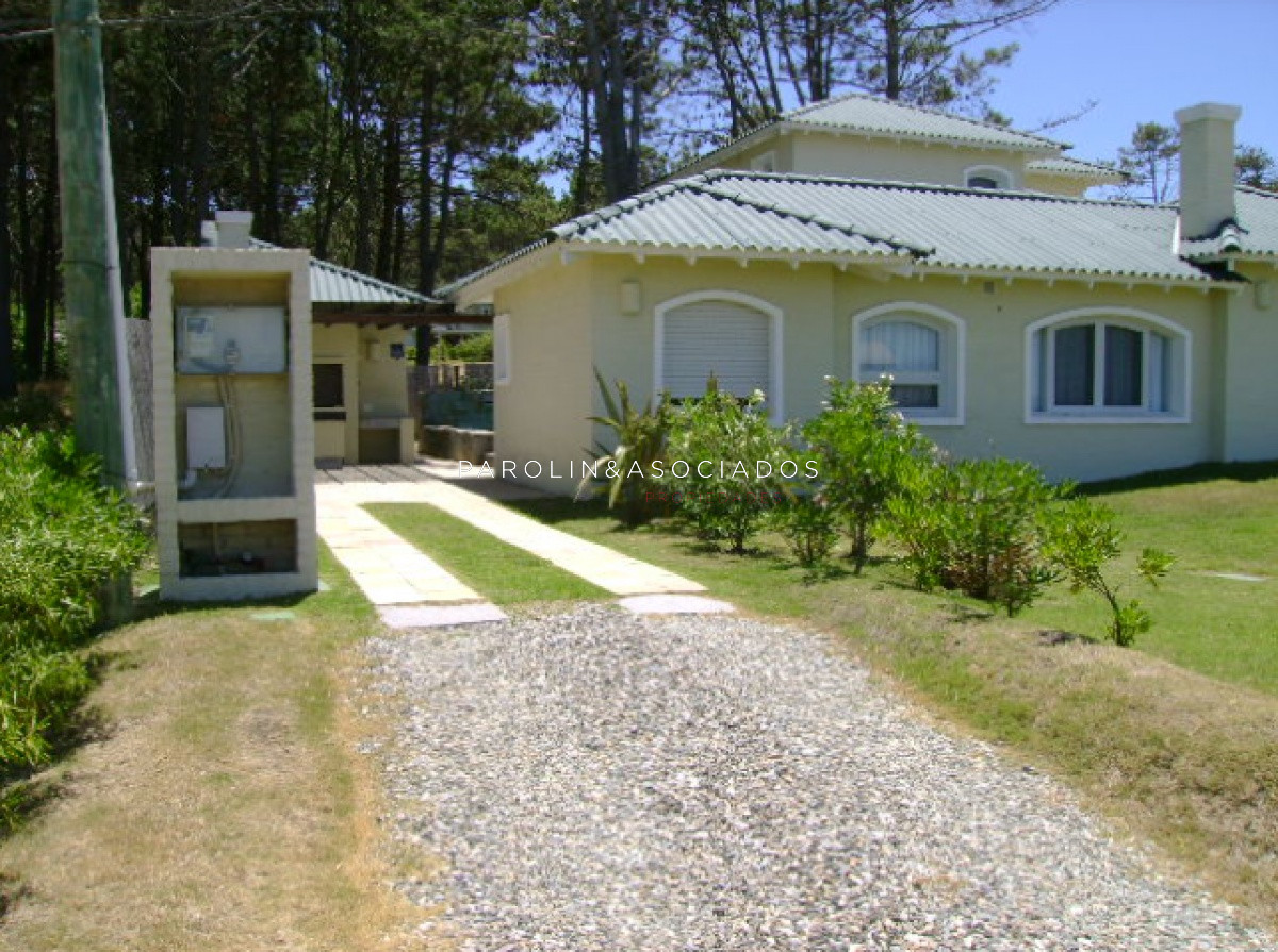 Montoya - GoPunta - Portal Inmobiliario de Punta del Este - Maldonado