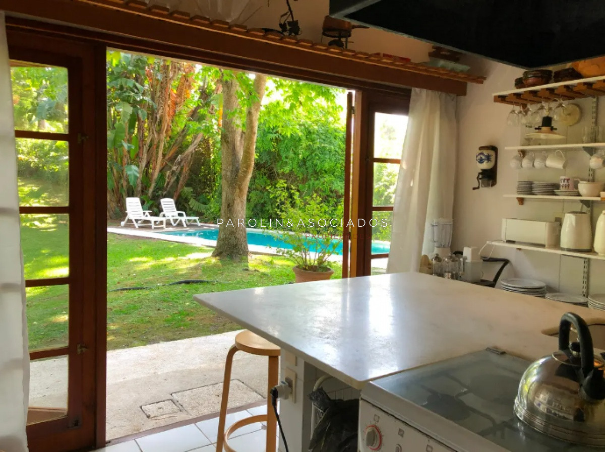 San Rafael - GoPunta - Portal Inmobiliario de Punta del Este - Maldonado