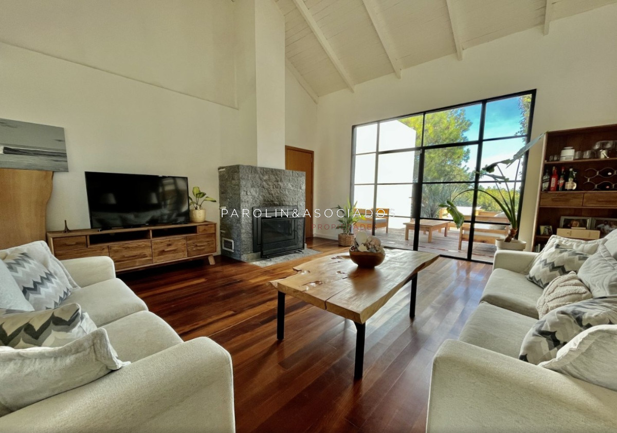 El Tesoro - GoPunta - Portal Inmobiliario de Punta del Este - Maldonado