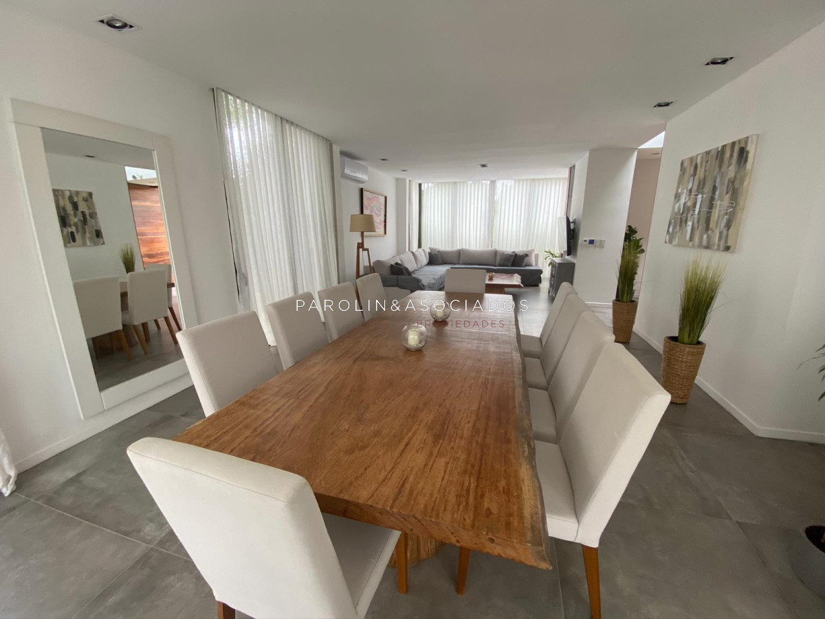 La Arbolada - GoPunta - Portal Inmobiliario de Punta del Este - Maldonado