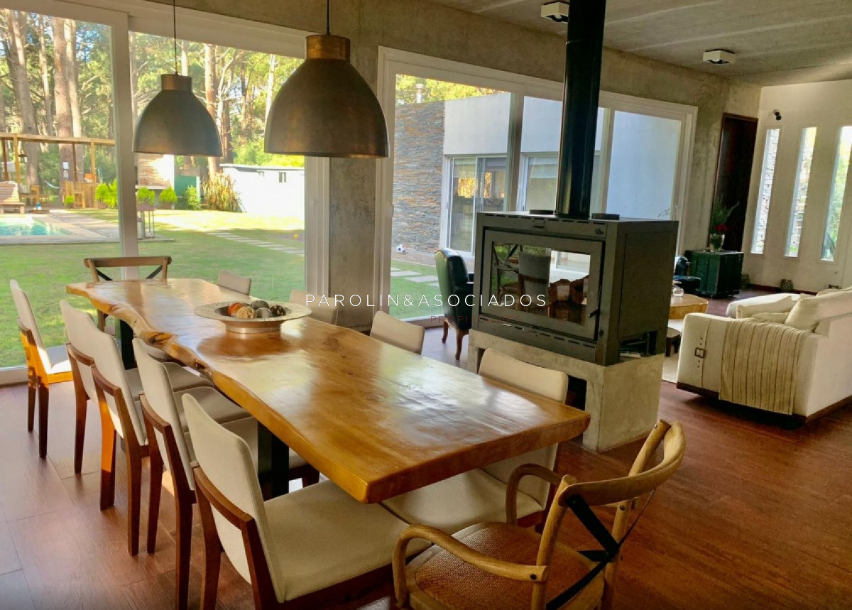Barra Verde - GoPunta - Portal Inmobiliario de Punta del Este - Maldonado