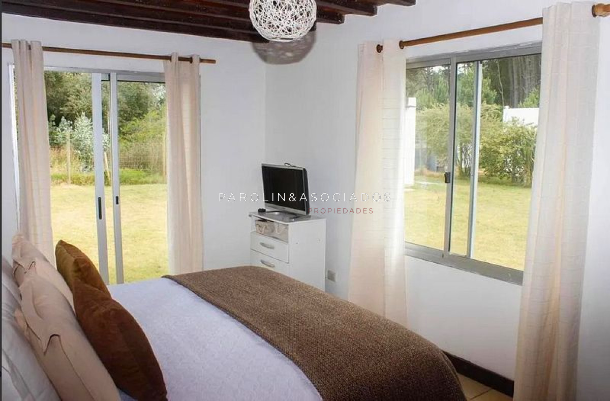 La Barra - GoPunta - Portal Inmobiliario de Punta del Este - Maldonado