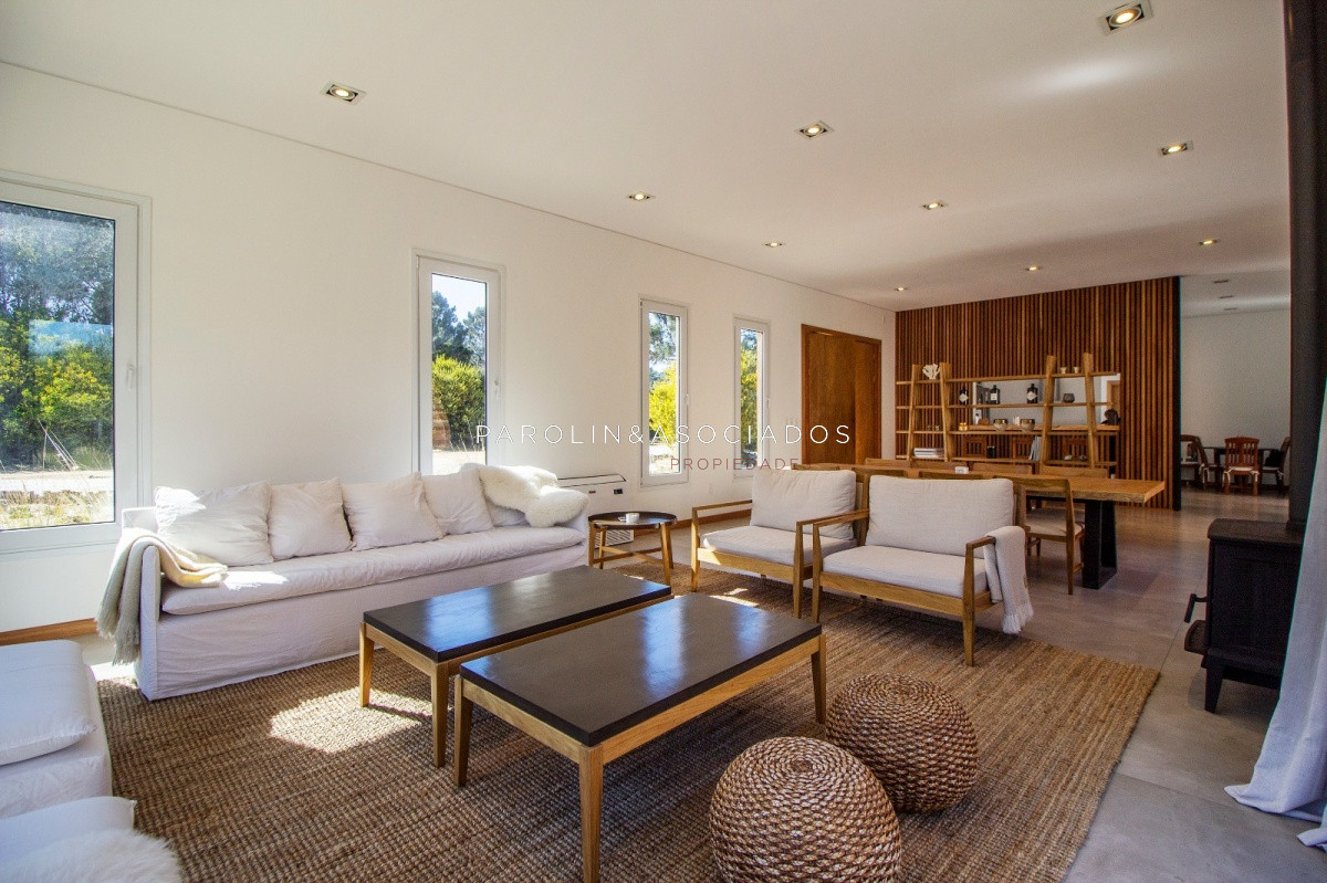 Laguna Escondida - GoPunta - Portal Inmobiliario de Punta del Este - Maldonado