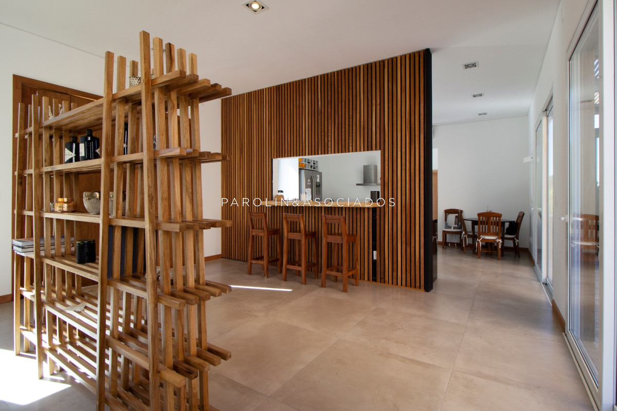 Laguna Escondida - GoPunta - Portal Inmobiliario de Punta del Este - Maldonado