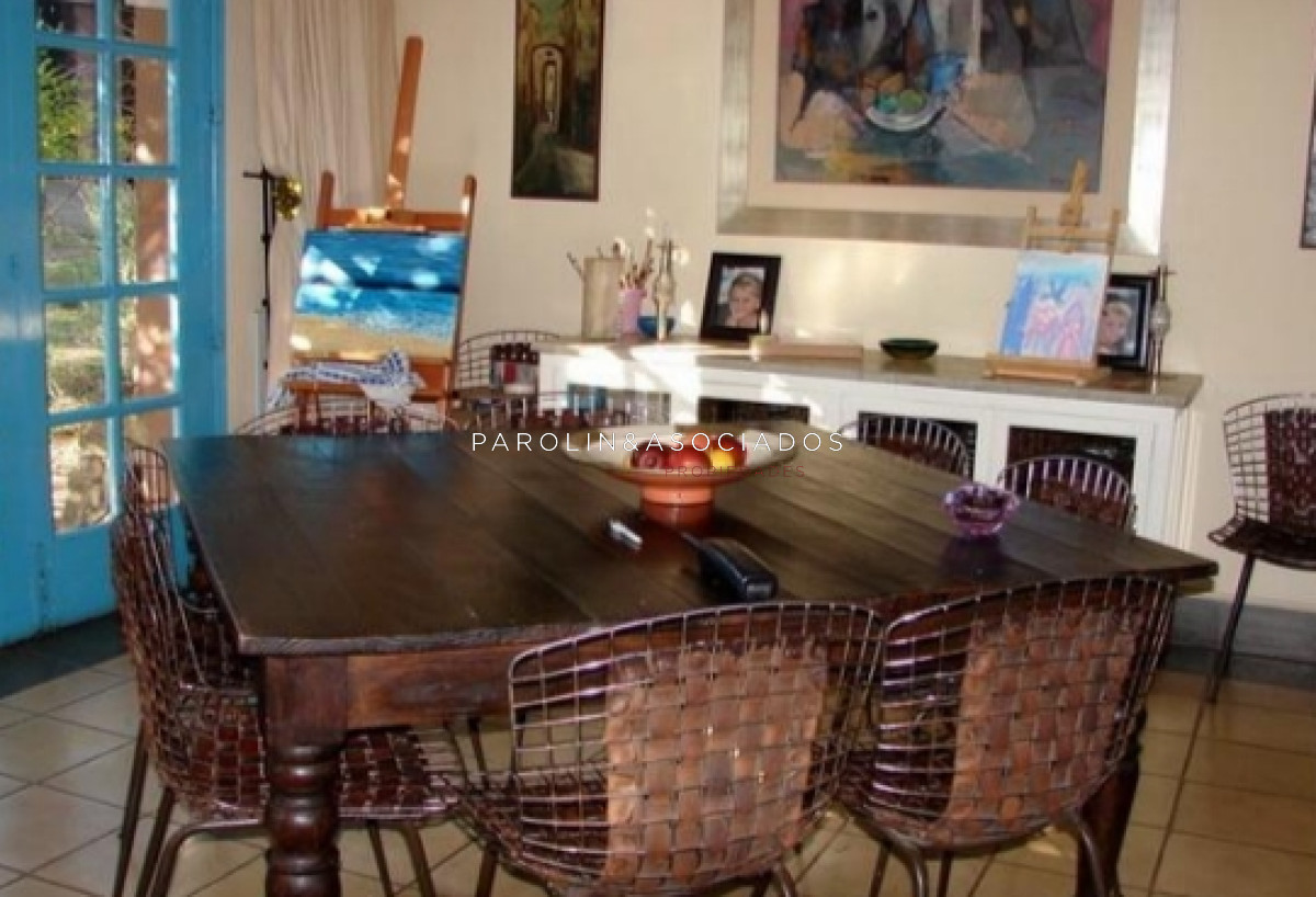 La Barra - GoPunta - Portal Inmobiliario de Punta del Este - Maldonado