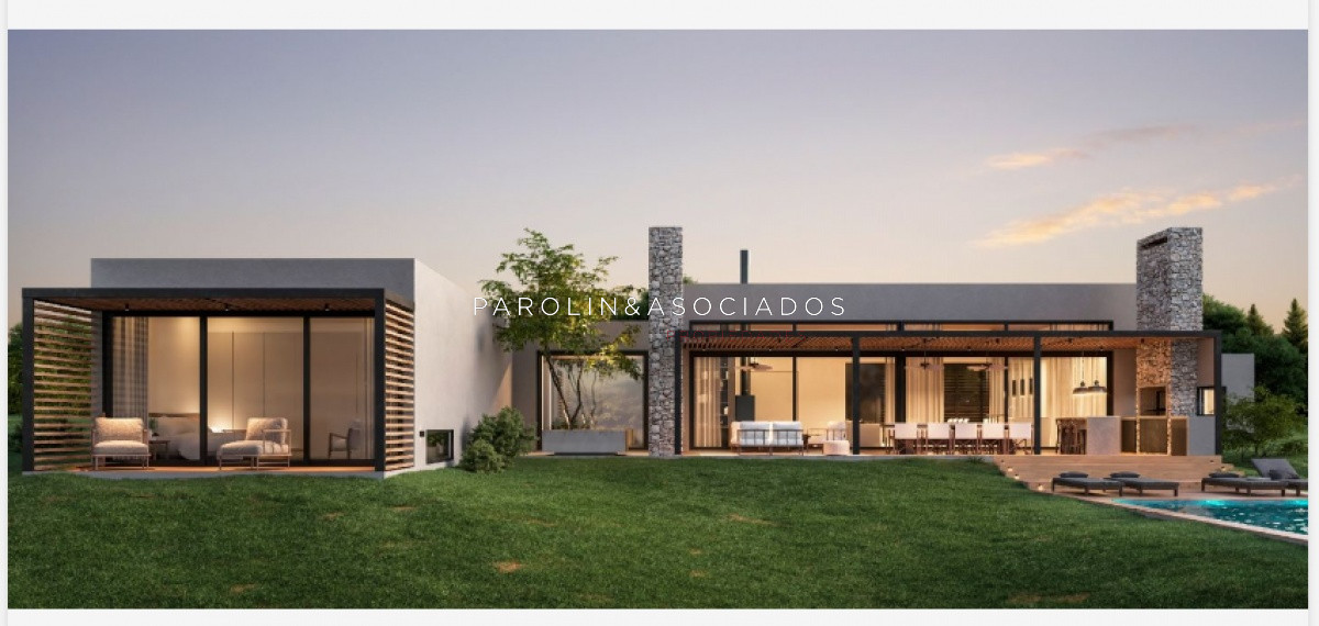 Pueblo Mio - GoPunta - Portal Inmobiliario de Punta del Este - Maldonado