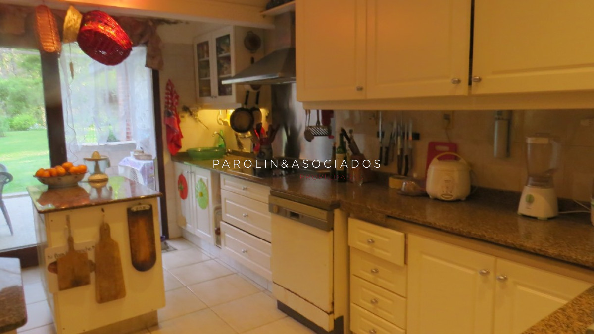 Club del Lago - GoPunta - Portal Inmobiliario de Punta del Este - Maldonado