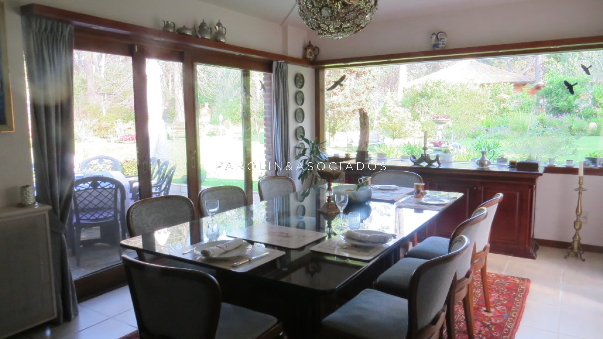 Club del Lago - GoPunta - Portal Inmobiliario de Punta del Este - Maldonado