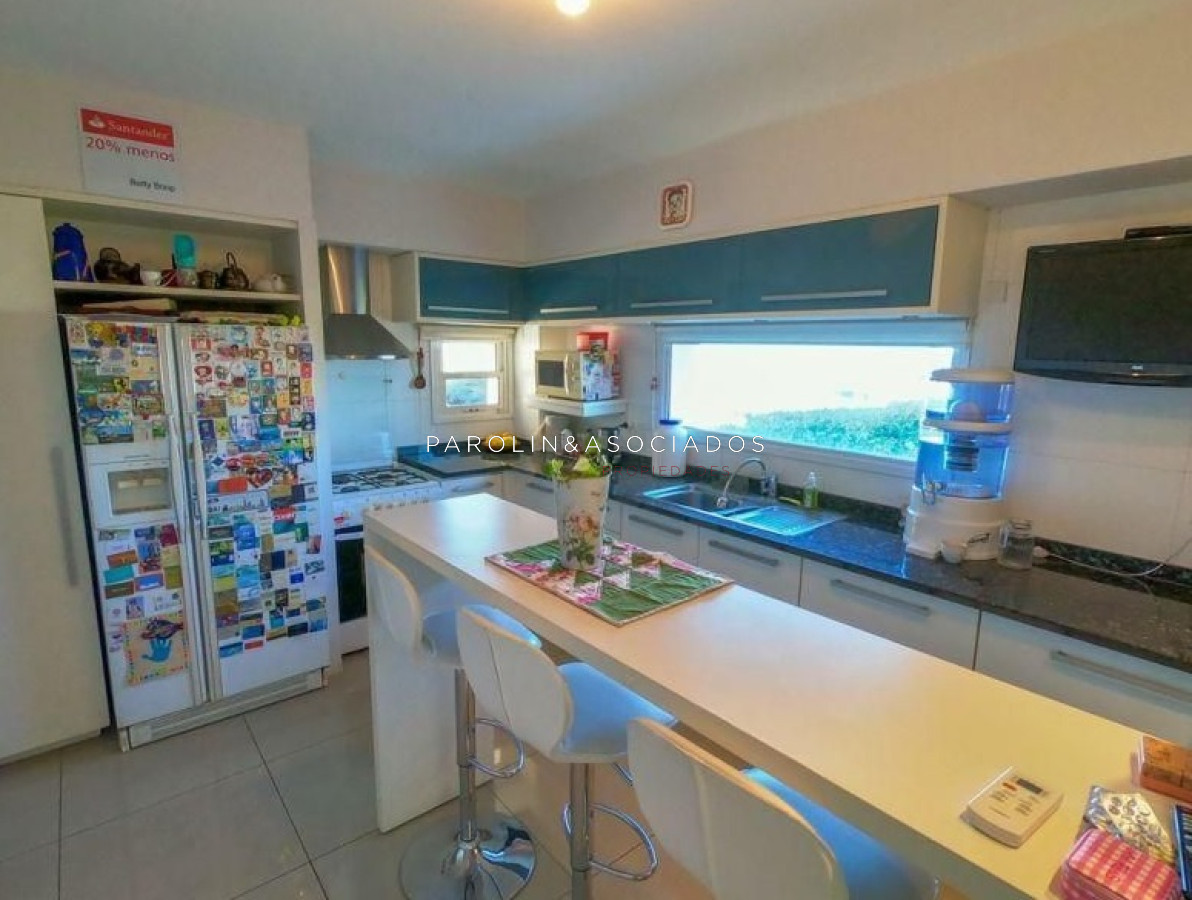 Pinares - GoPunta - Portal Inmobiliario de Punta del Este - Maldonado