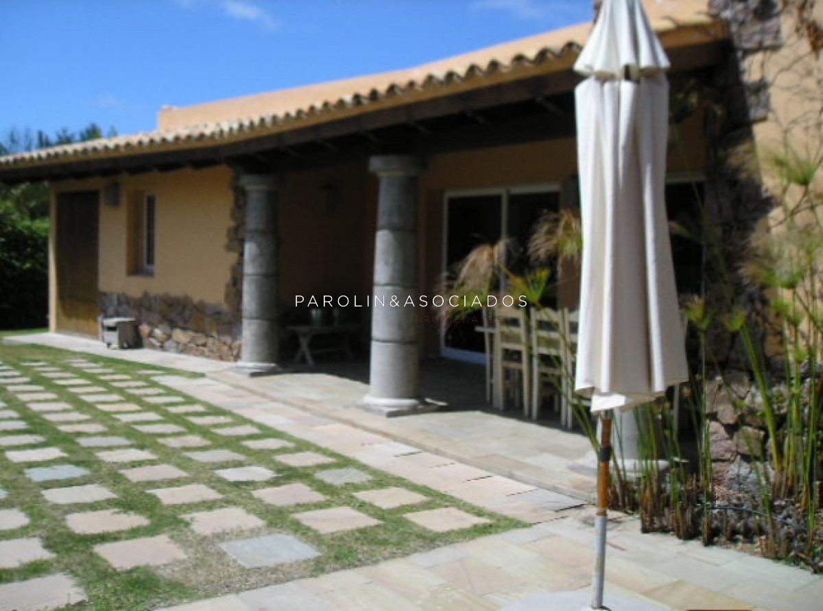 Montoya - GoPunta - Portal Inmobiliario de Punta del Este - Maldonado