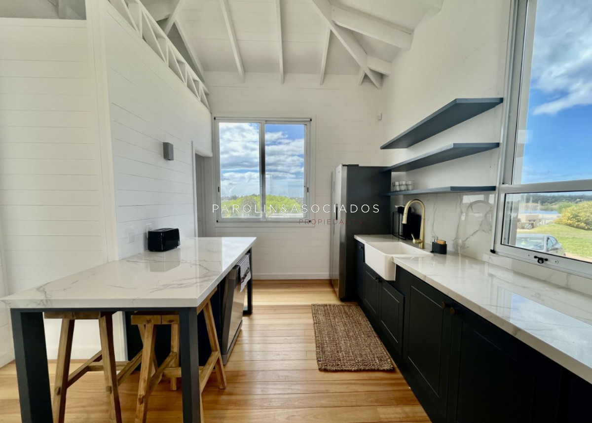 Pueblo Mio - GoPunta - Portal Inmobiliario de Punta del Este - Maldonado