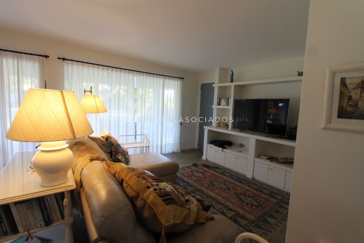 La Arbolada - GoPunta - Portal Inmobiliario de Punta del Este - Maldonado