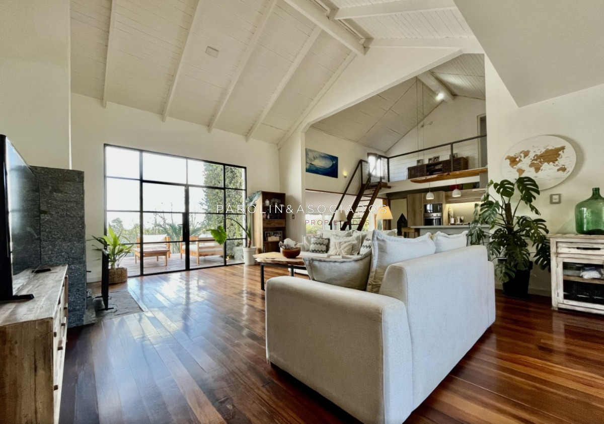 El Tesoro - GoPunta - Portal Inmobiliario de Punta del Este - Maldonado