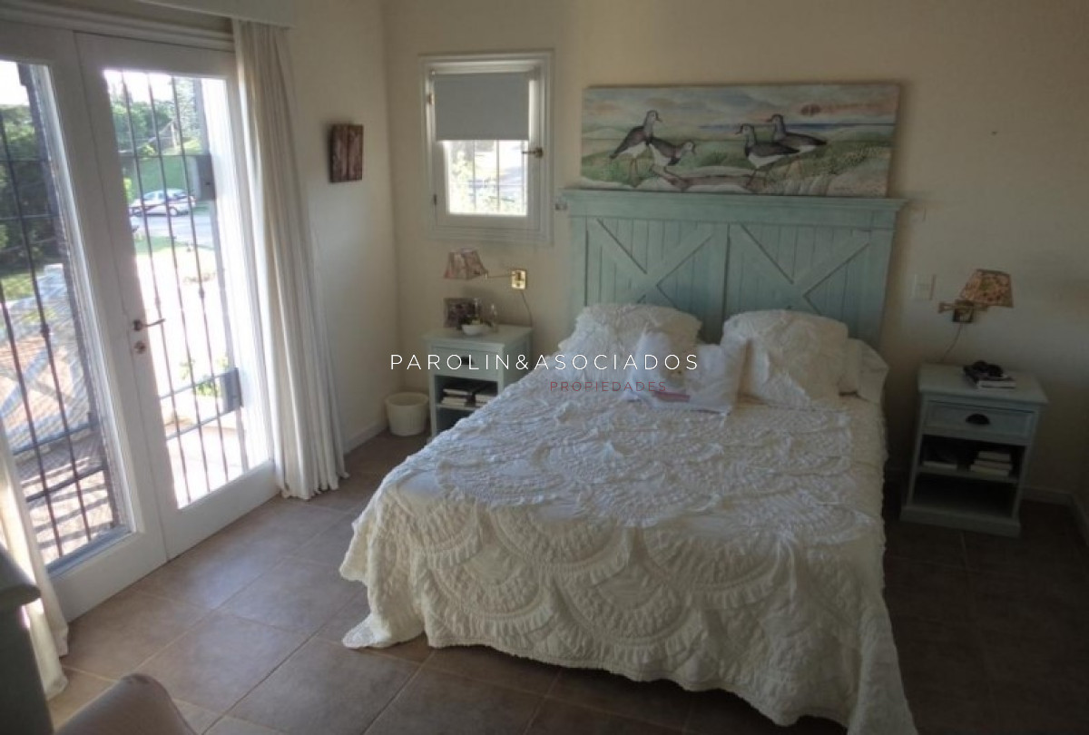 Montoya - GoPunta - Portal Inmobiliario de Punta del Este - Maldonado