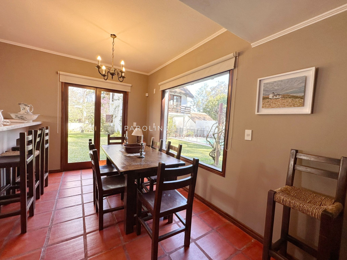 Pinares - GoPunta - Portal Inmobiliario de Punta del Este - Maldonado