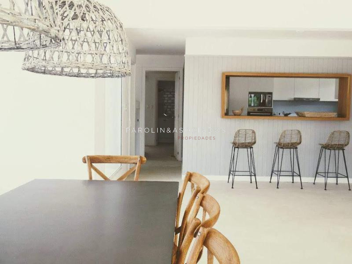 Pinar del Faro - GoPunta - Portal Inmobiliario de Punta del Este - Maldonado
