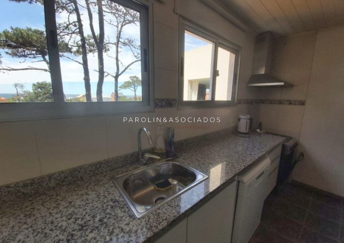Montoya - GoPunta - Portal Inmobiliario de Punta del Este - Maldonado