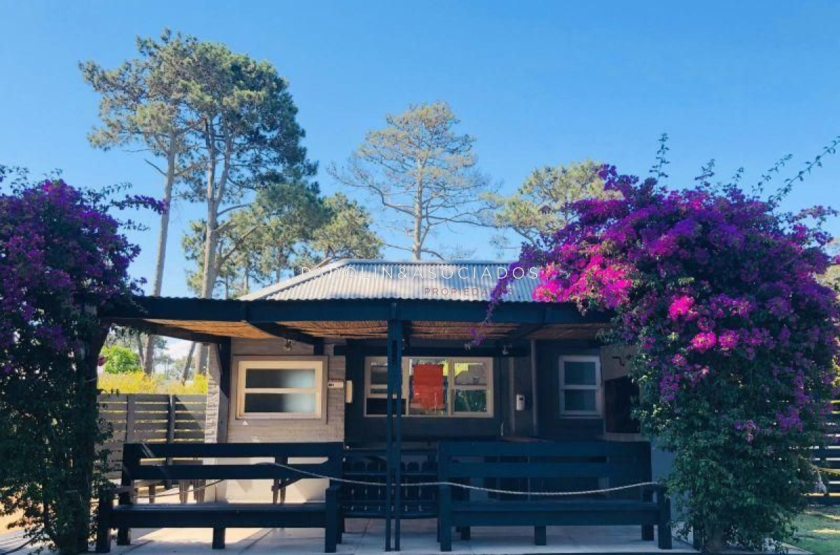 Alborada - GoPunta - Portal Inmobiliario de Punta del Este - Maldonado