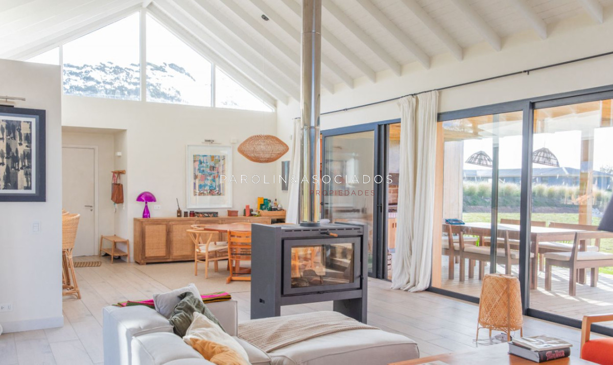 Pueblo Mio - GoPunta - Portal Inmobiliario de Punta del Este - Maldonado