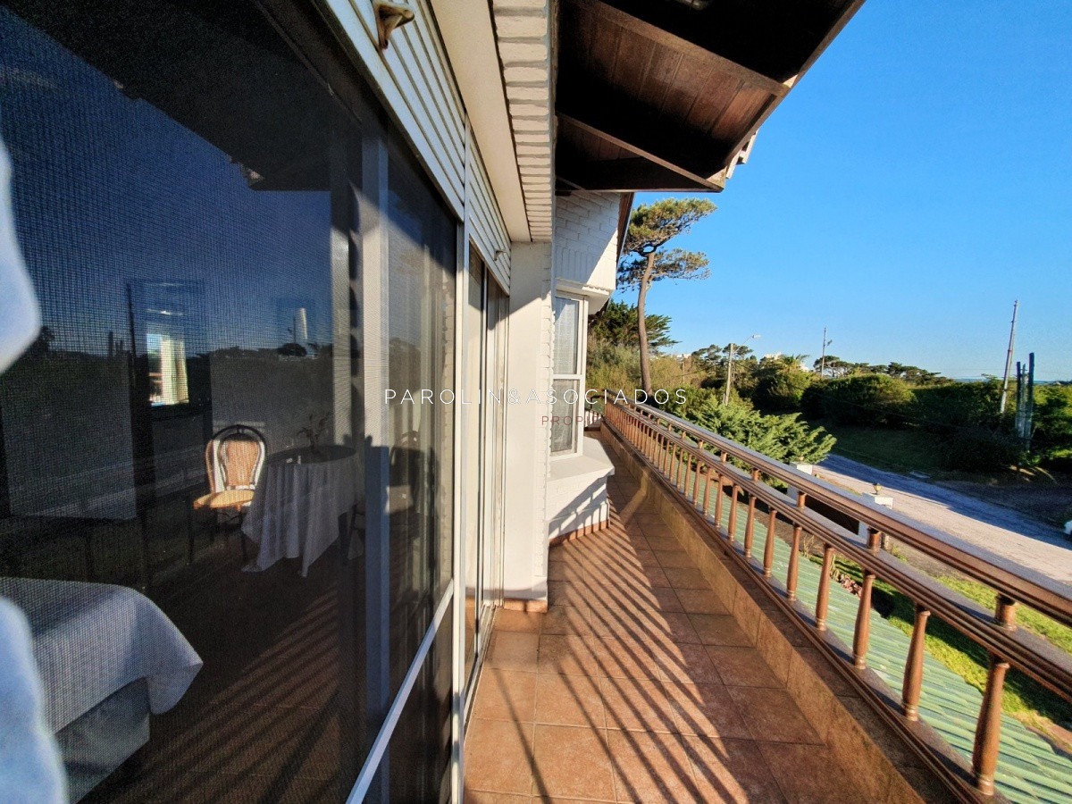 Propiedad - GoPunta - Portal Inmobiliario de Punta del Este - Maldonado