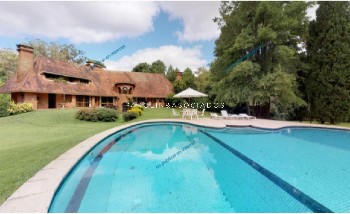 Lugano - GoPunta - Portal Inmobiliario de Punta del Este - Maldonado