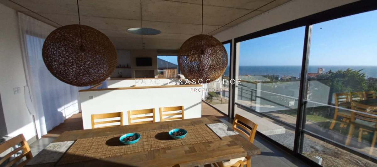 El Chorro - GoPunta - Portal Inmobiliario de Punta del Este - Maldonado