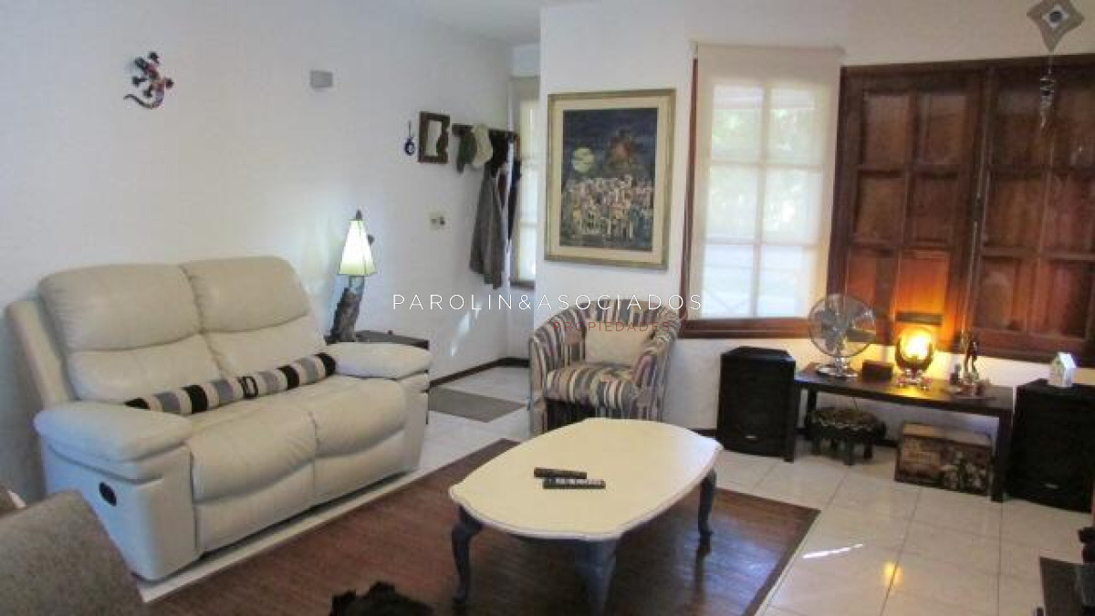 Jardines de Córdoba - GoPunta - Portal Inmobiliario de Punta del Este - Maldonado