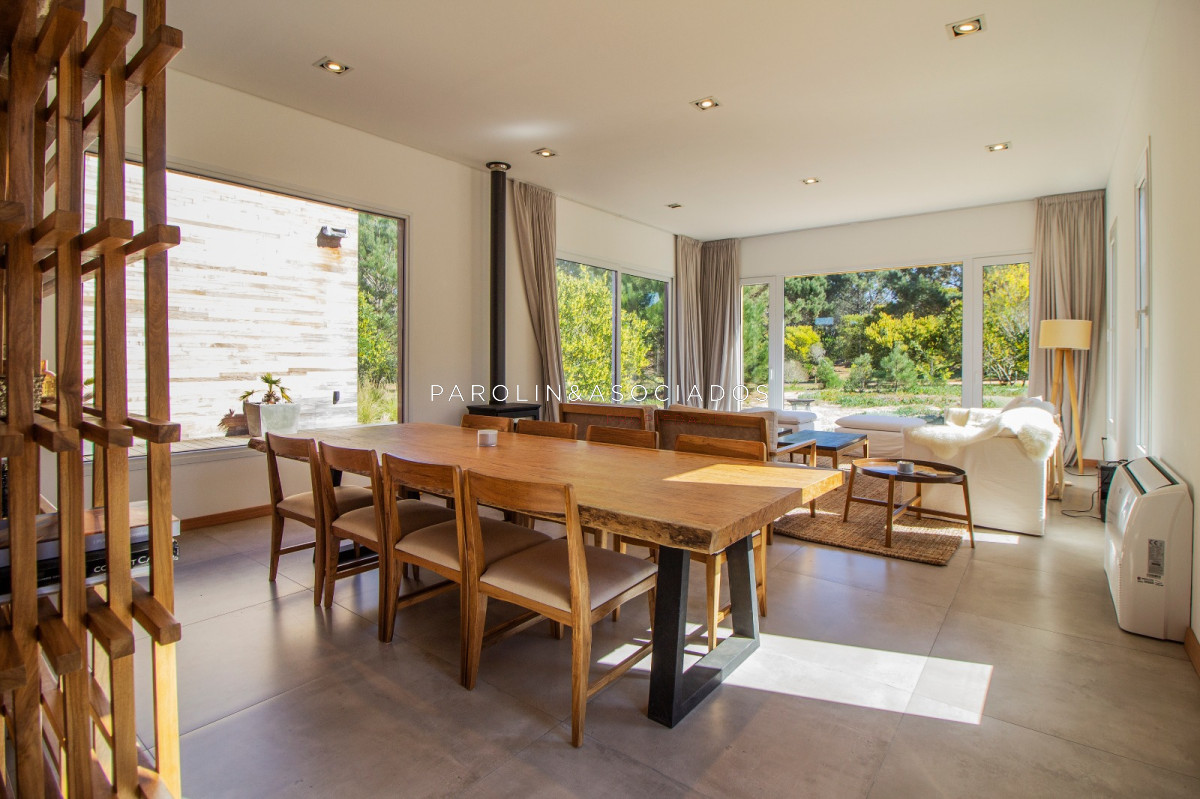 Laguna Escondida - GoPunta - Portal Inmobiliario de Punta del Este - Maldonado