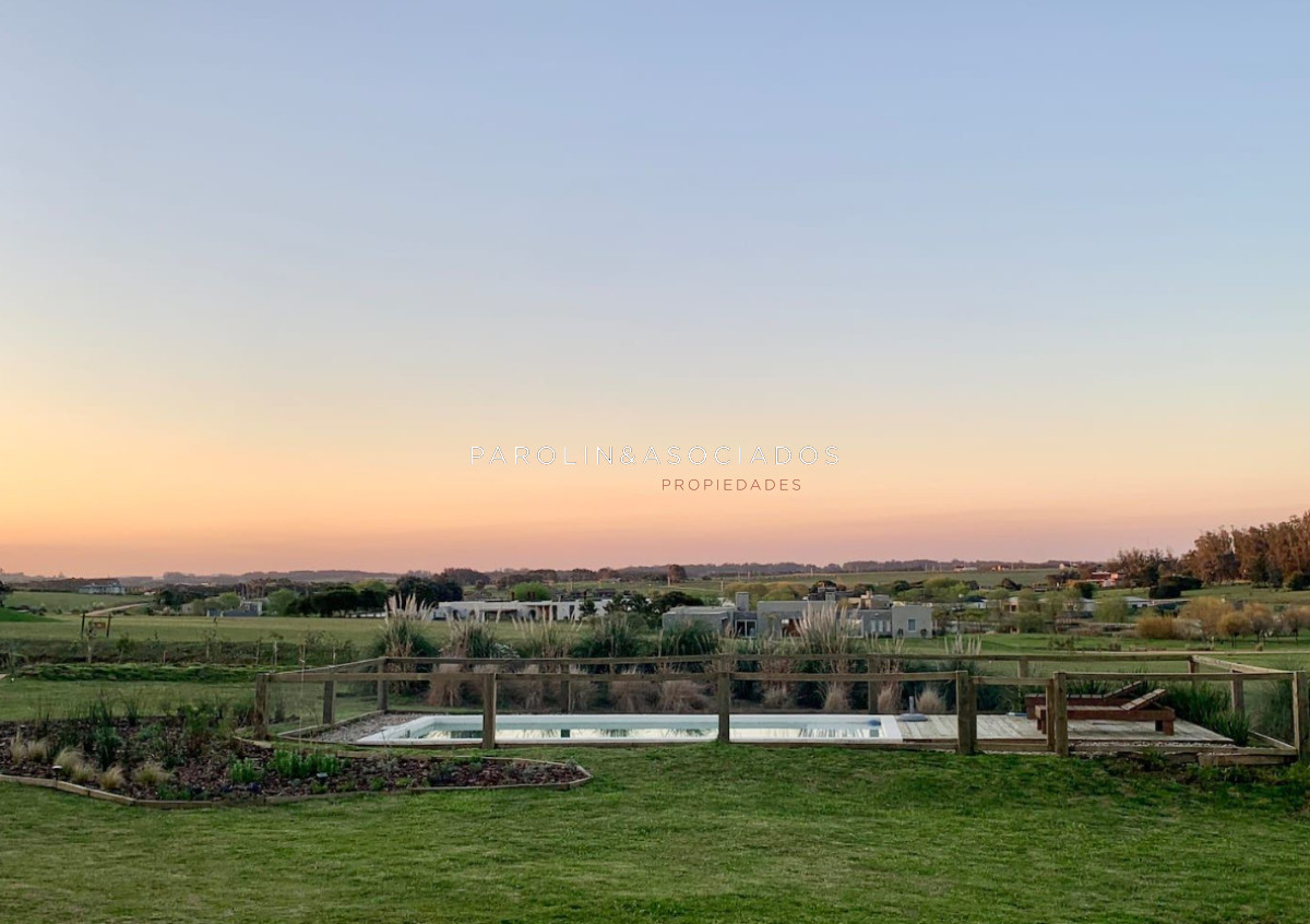 Pueblo Mio - GoPunta - Portal Inmobiliario de Punta del Este - Maldonado