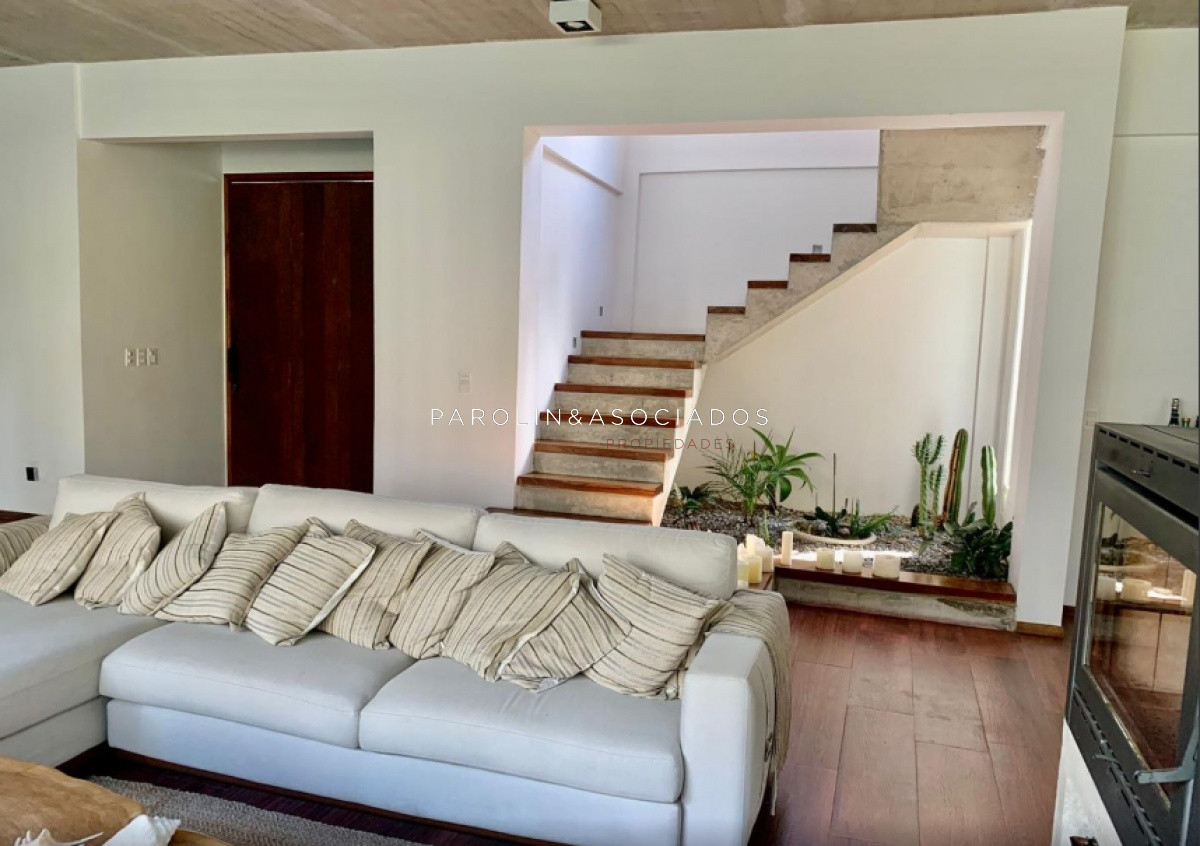 Barra Verde - GoPunta - Portal Inmobiliario de Punta del Este - Maldonado