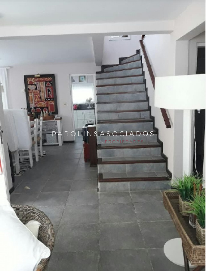 El Chorro - GoPunta - Portal Inmobiliario de Punta del Este - Maldonado