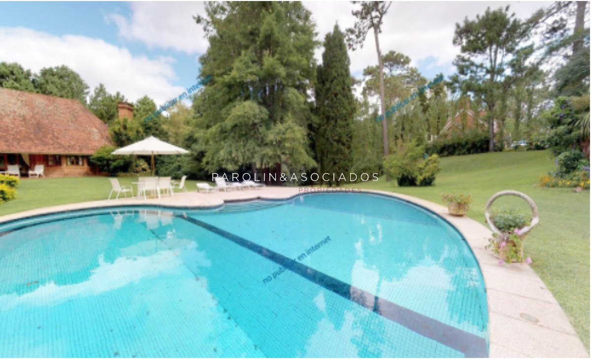Lugano - GoPunta - Portal Inmobiliario de Punta del Este - Maldonado