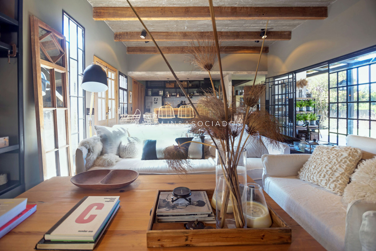 Jardines de Córdoba - GoPunta - Portal Inmobiliario de Punta del Este - Maldonado