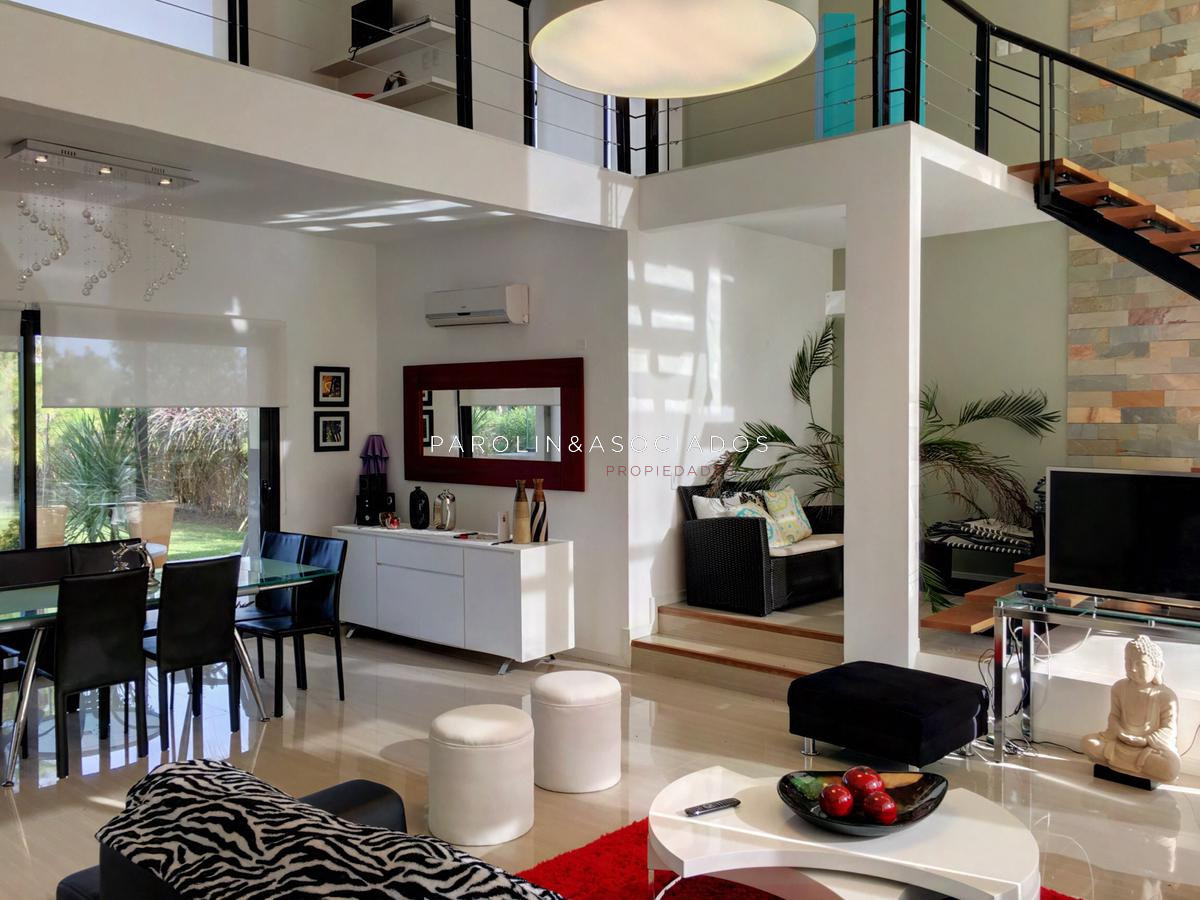 La Residence - GoPunta - Portal Inmobiliario de Punta del Este - Maldonado