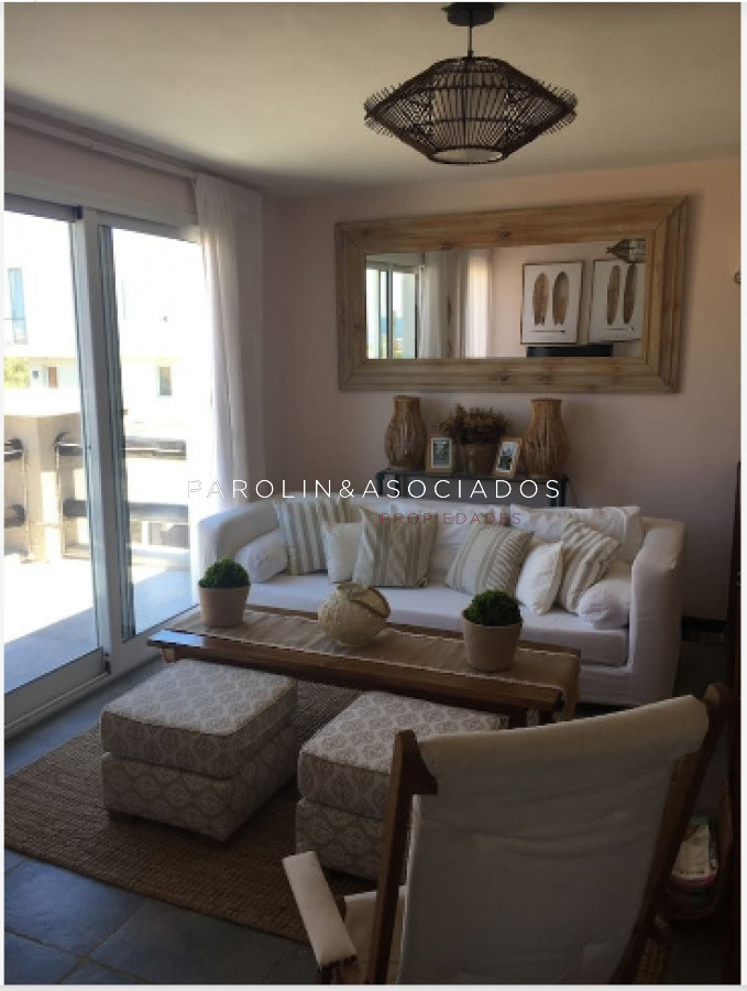 El Chorro - GoPunta - Portal Inmobiliario de Punta del Este - Maldonado