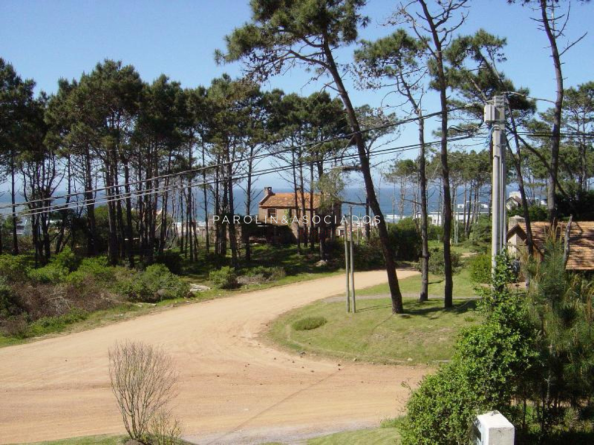 Montoya - GoPunta - Portal Inmobiliario de Punta del Este - Maldonado
