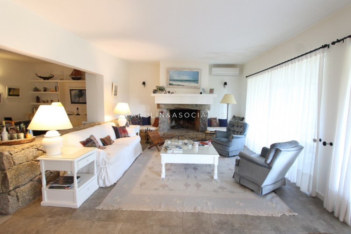 La Arbolada - GoPunta - Portal Inmobiliario de Punta del Este - Maldonado