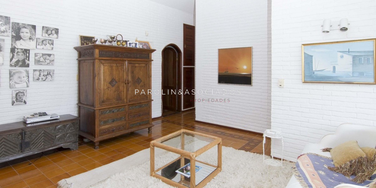 Lugano - GoPunta - Portal Inmobiliario de Punta del Este - Maldonado